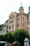 praha 364b